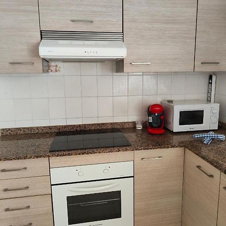 Estrella Playa Daire Sagunto Dış mekan fotoğraf